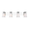 Visual Comfort Studio Roy | Bathroom Fixtures at 60W