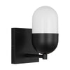 Visual Comfort Studio Foster | Sconces at 60W