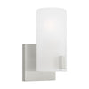Visual Comfort Studio Rhode | Sconces at 60W