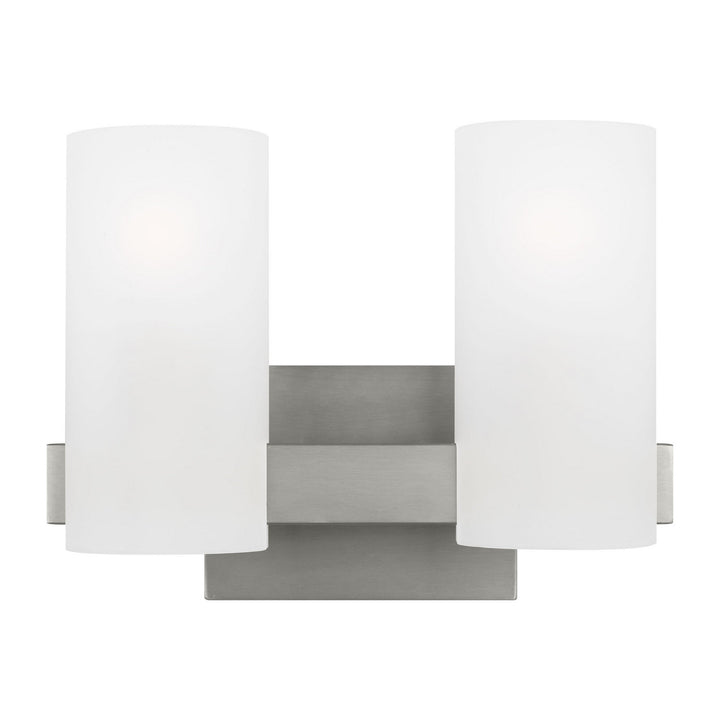 Visual Comfort StudioRhodeTwo Light Vanity