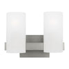 Visual Comfort Studio Rhode | Bathroom Fixtures at 60W