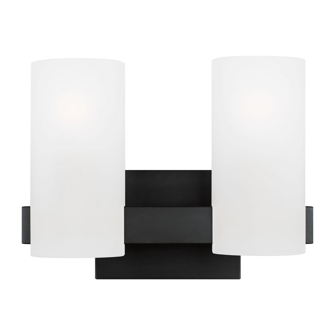 Visual Comfort StudioRhodeTwo Light Vanity