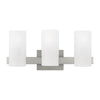Visual Comfort Studio Rhode | Bathroom Fixtures at 60W
