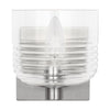 Visual Comfort Studio Lochdale | Sconces at 60W