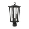 Visual Comfort Studio Witley | Exterior Lights at 40W