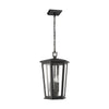 Visual Comfort Studio Witley | Exterior Lights at 40W
