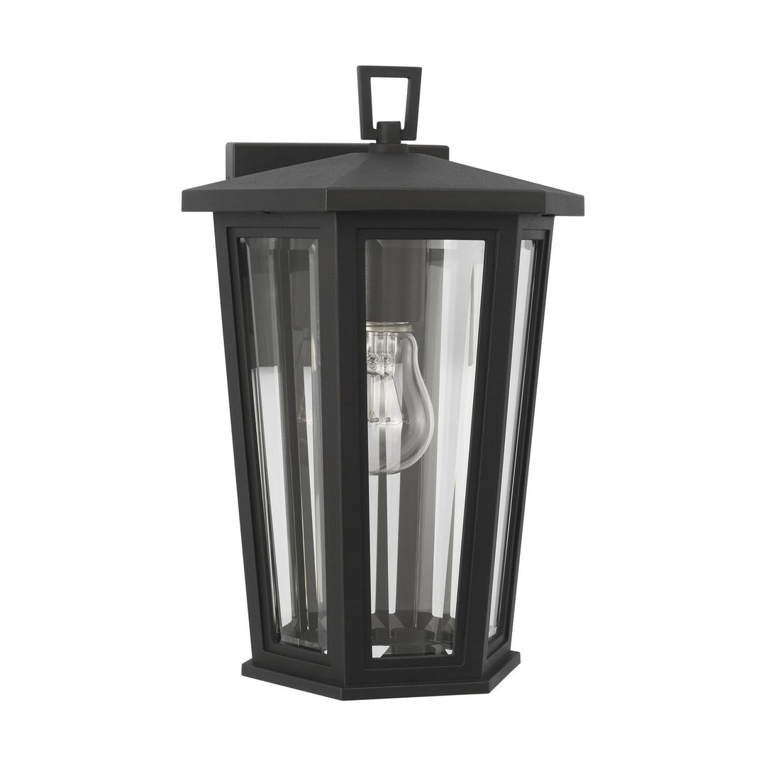 Visual Comfort StudioWitleyOne Light Wall Lantern
