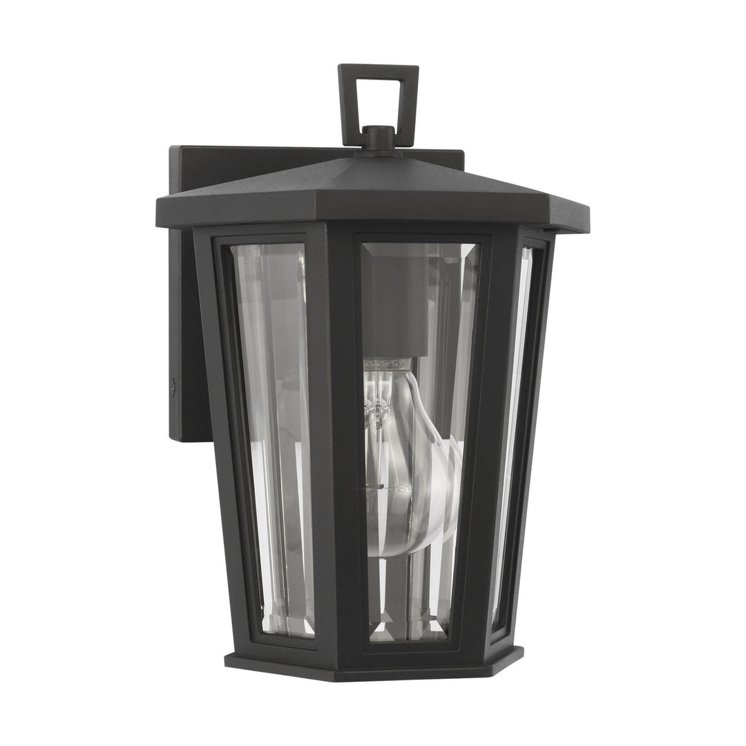 Visual Comfort StudioWitleyOne Light Wall Lantern