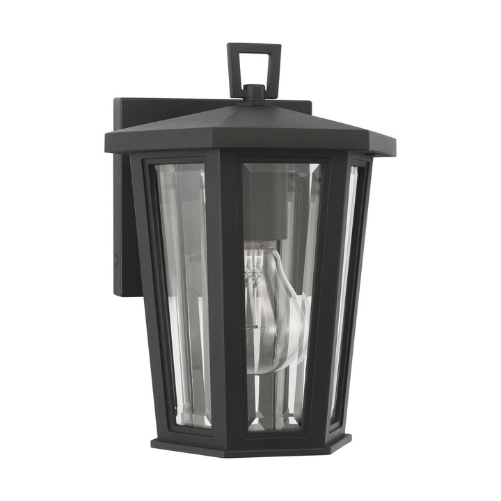 Visual Comfort StudioWitleyOne Light Wall Lantern
