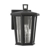 Visual Comfort Studio Witley | Exterior Lights at 60W & 40W
