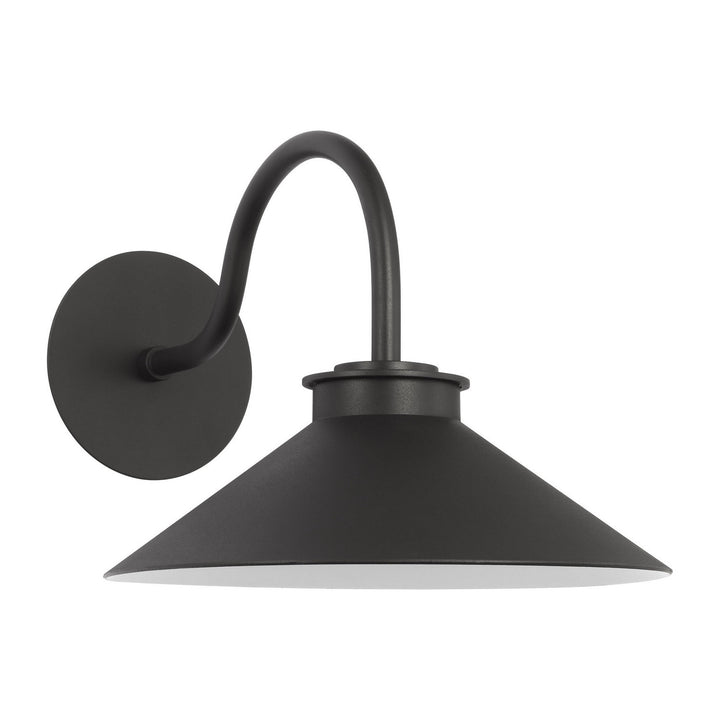 Visual Comfort StudioModern Barn LightLED Wall Lantern