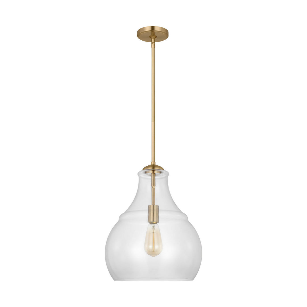 Visual Comfort StudioZolaOne Light Pendant