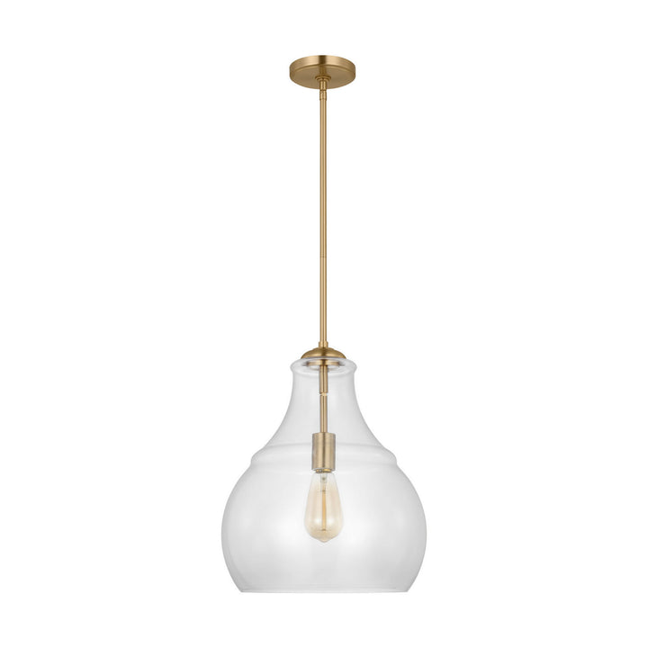 Visual Comfort StudioZolaOne Light Pendant
