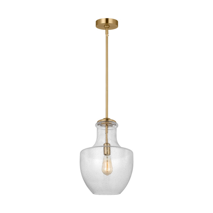 Visual Comfort StudioBaylorOne Light Pendant
