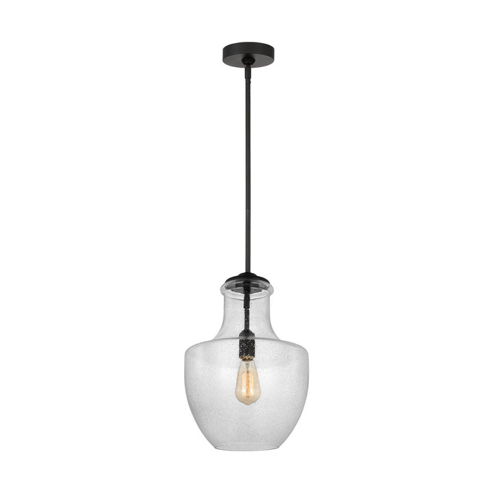 Visual Comfort StudioBaylorOne Light Pendant