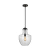 Visual Comfort Studio Baylor | Mini Pendants at 60W