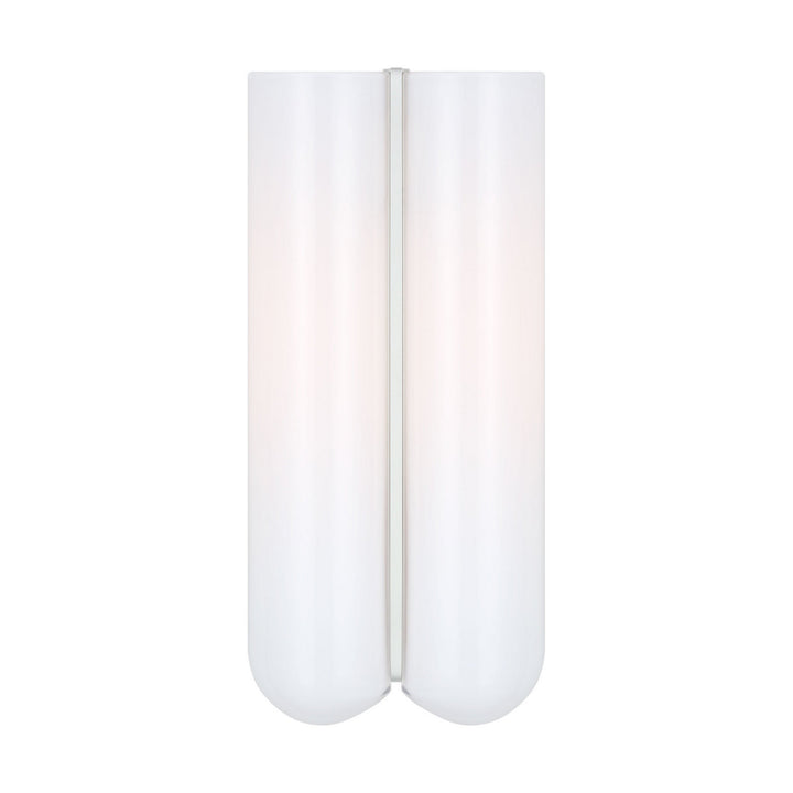 Visual Comfort StudioChevernyOne Light Wall Sconce