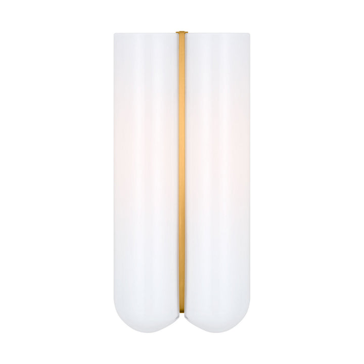 Visual Comfort StudioChevernyOne Light Wall Sconce