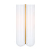 Visual Comfort Studio Cheverny | Sconces at 60W