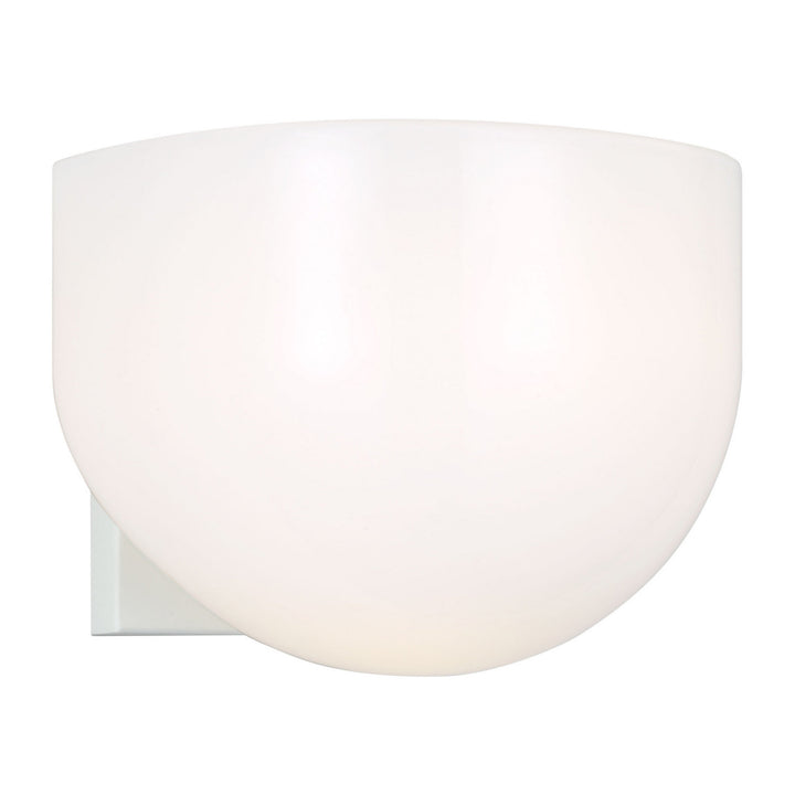 Visual Comfort StudioChevernyOne Light Vanity