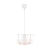 Visual Comfort Studio Cheverny | Pendants at 40W