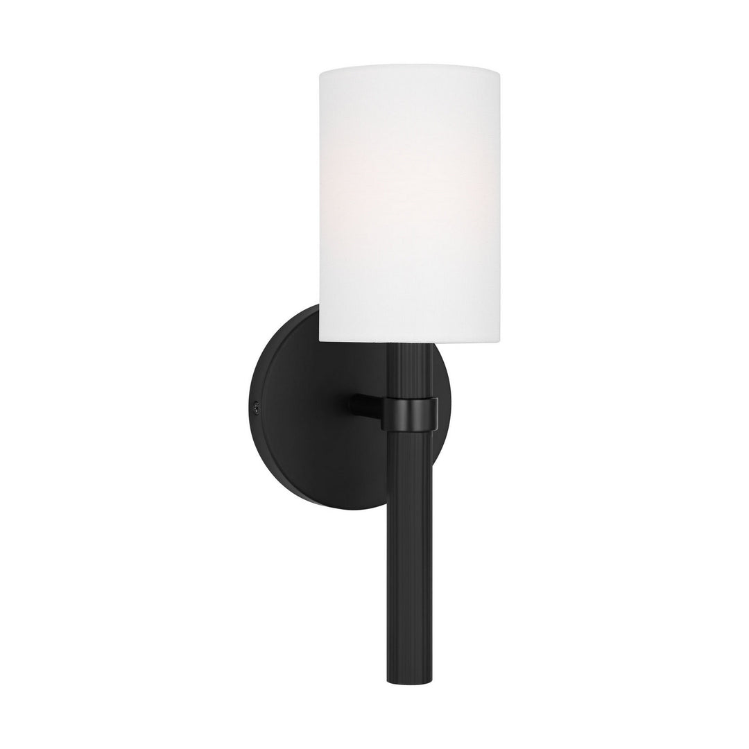 Visual Comfort StudioManorOne Light Wall Sconce
