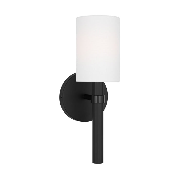 Visual Comfort StudioManorOne Light Wall Sconce