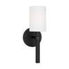 Visual Comfort Studio Manor | Sconces at 40W