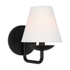 Visual Comfort Studio Albion | Sconces at 60W