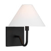 Visual Comfort Studio Eldon | Sconces at 60W