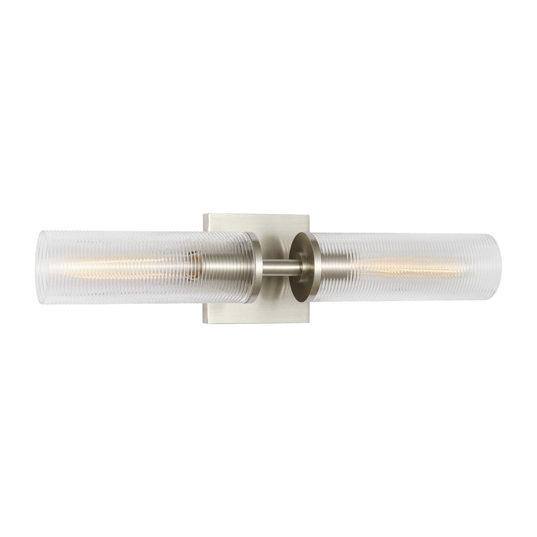 Visual Comfort StudioSaritaTwo Light Wall Sconce