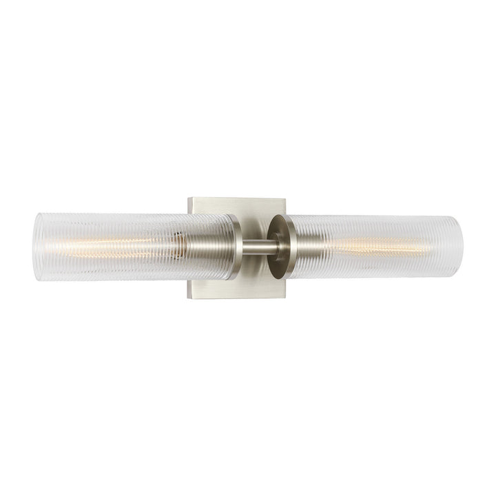 Visual Comfort StudioSaritaTwo Light Wall Sconce