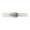 Visual Comfort Studio Sarita | Sconces at 60W
