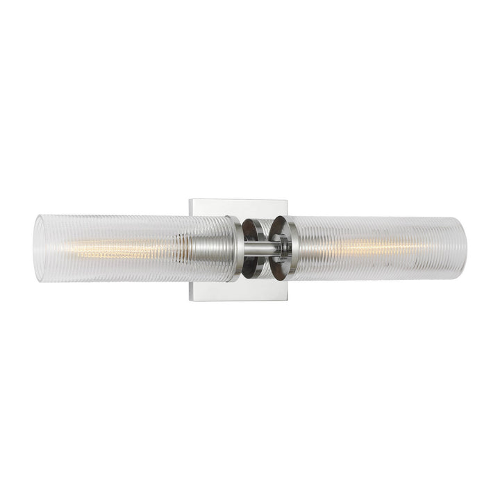 Visual Comfort StudioSaritaTwo Light Wall Sconce