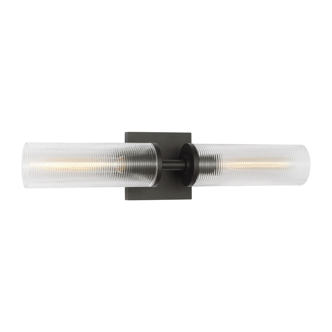 Visual Comfort StudioSaritaTwo Light Wall Sconce