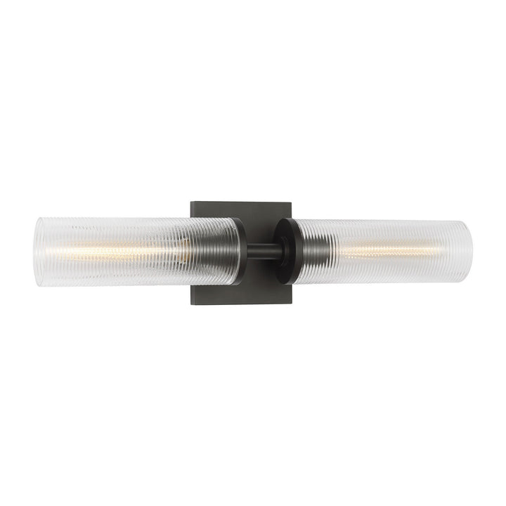 Visual Comfort StudioSaritaTwo Light Wall Sconce