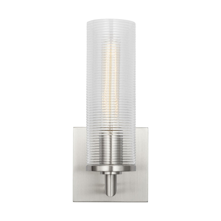 Visual Comfort StudioSaritaOne Light Wall Sconce