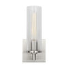 Visual Comfort Studio Sarita | Sconces at 60W