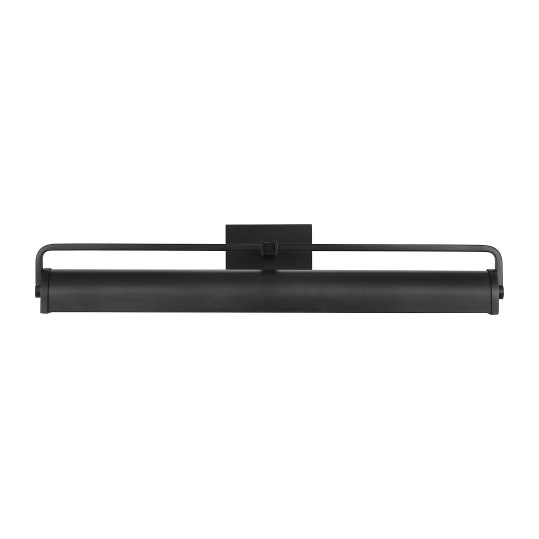 Visual Comfort StudioLeonardTwo Light Picture Light