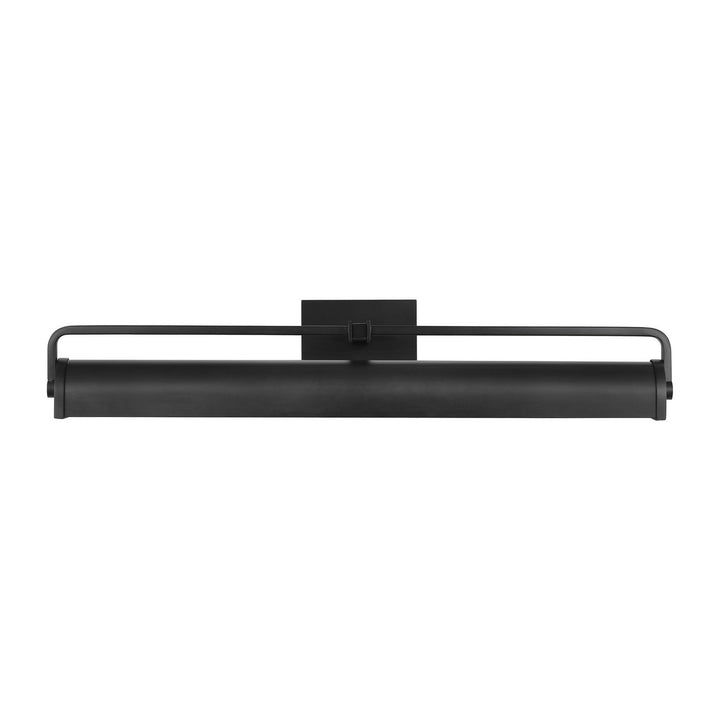Visual Comfort StudioLeonardTwo Light Picture Light