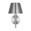 Visual Comfort Studio Ender | Sconces at 60W