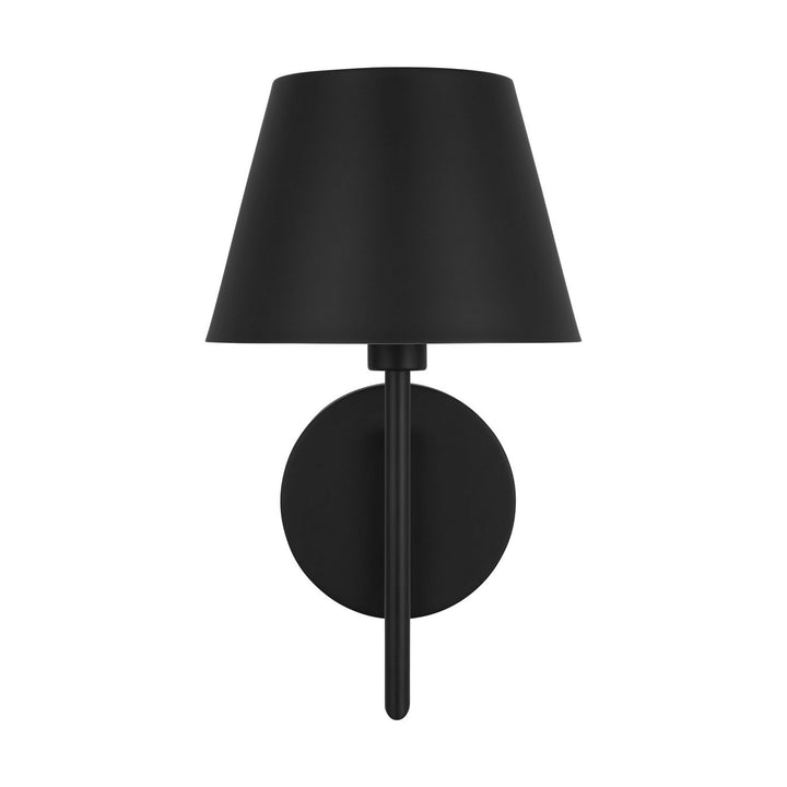Visual Comfort StudioEnderOne Light Wall Sconce