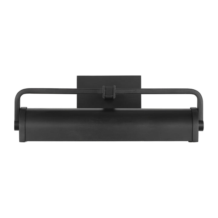 Visual Comfort StudioLeonardOne Light Picture Light