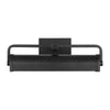 Visual Comfort Studio Leonard | Specialty Items at 25W