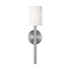 Visual Comfort Studio Egmont | Sconces at 60W