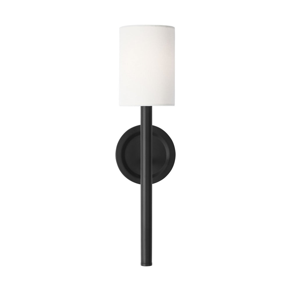 Visual Comfort StudioEgmontOne Light Wall Sconce
