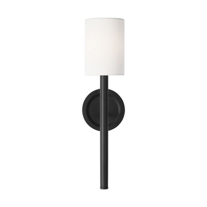 Visual Comfort StudioEgmontOne Light Wall Sconce