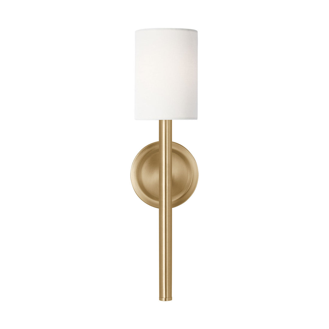 Visual Comfort StudioEgmontOne Light Wall Sconce