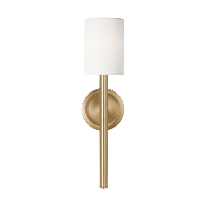 Visual Comfort StudioEgmontOne Light Wall Sconce