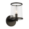 Visual Comfort Studio Reynolds | Sconces at 60W